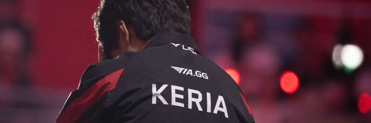 nightmrr_'s profile banner image