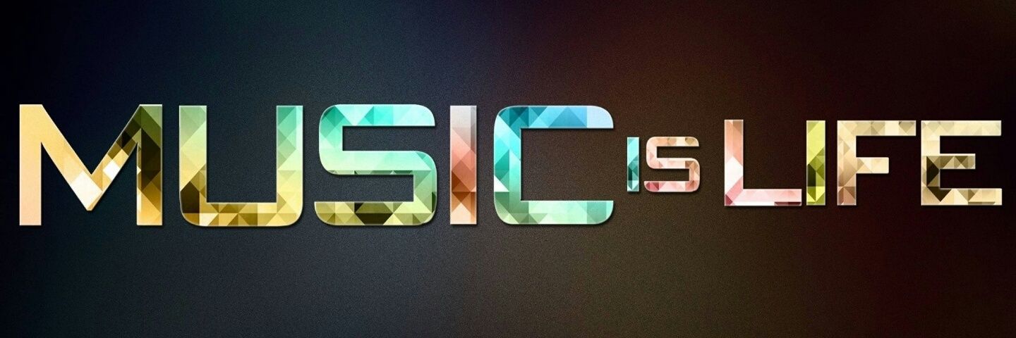 Sheeda1215's profile banner image