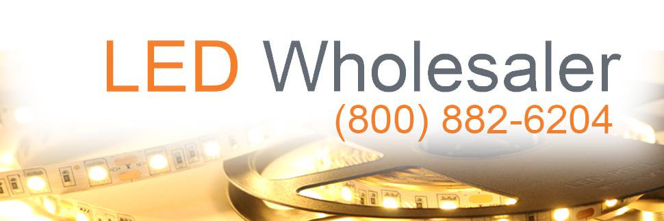 BrightnexLED's profile banner image