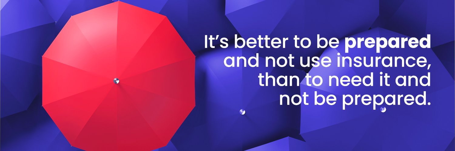 Resolution Insurance banner