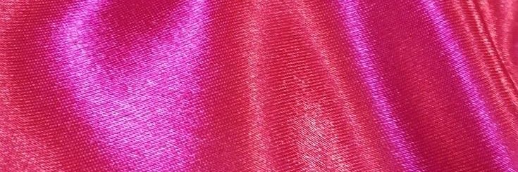 callmenurie's profile banner image