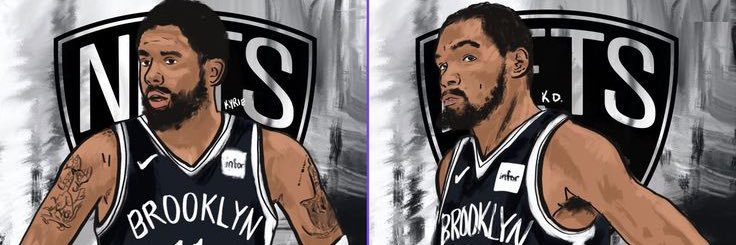 DizzleFirst's profile banner image