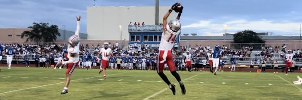 jadenjacob_ Profile Banner