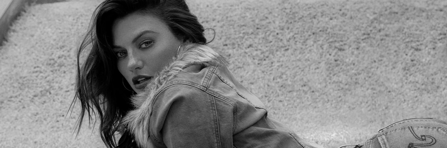 Sofía Jujuy Jimenez banner