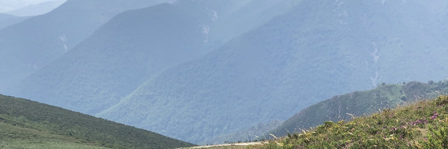 lorenasalgadof's profile banner image