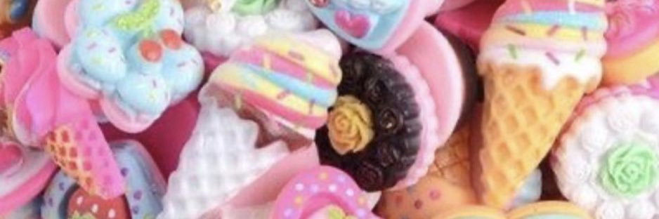 DollyzRose's profile banner image