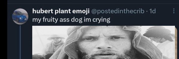 starf4ngs Profile Banner