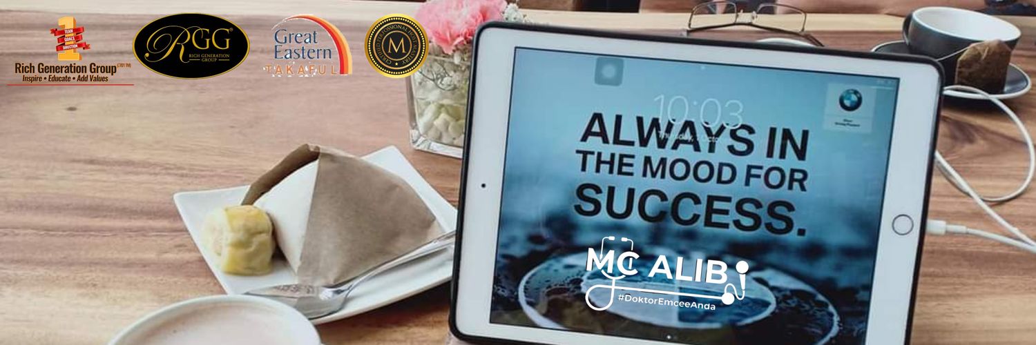 OfficialMC_ALIB's profile banner image