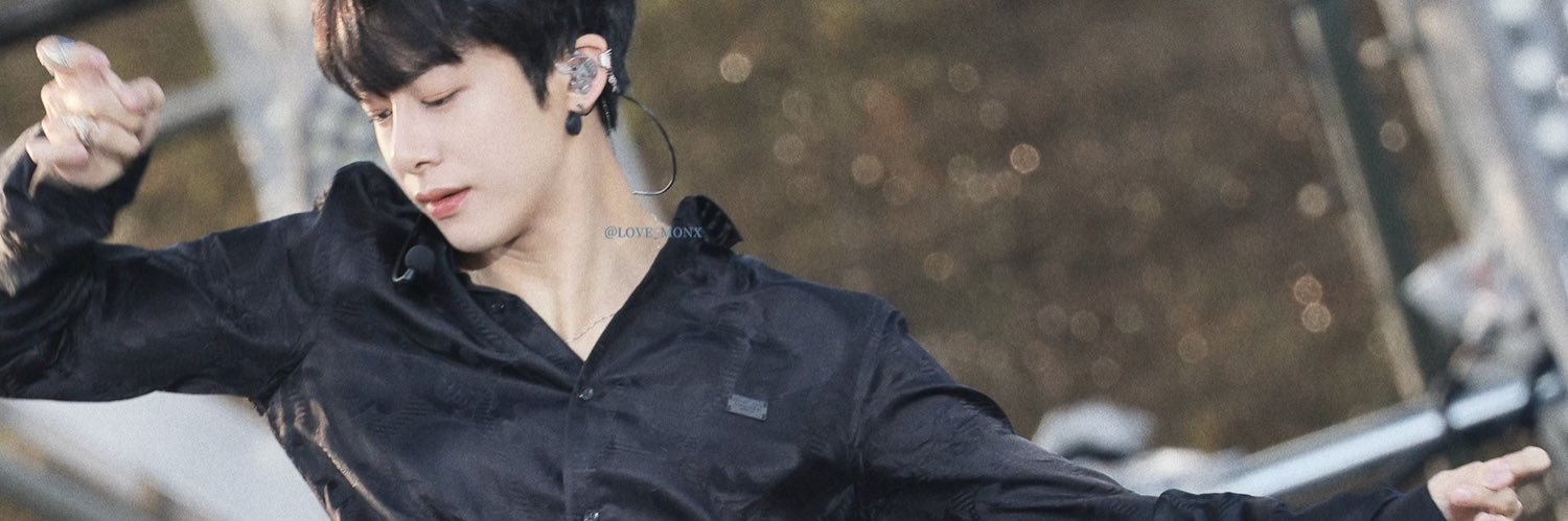 채도야🐢 banner