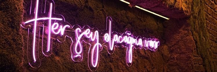 brtlblgn's profile banner image
