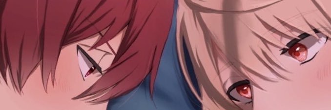 1037_2nd's profile banner image