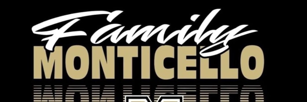 Matt Hicks banner