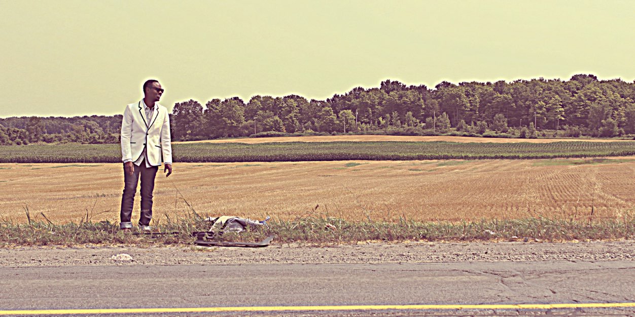 robcgreene's profile banner image