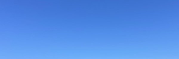 EllieOspeck Profile Banner