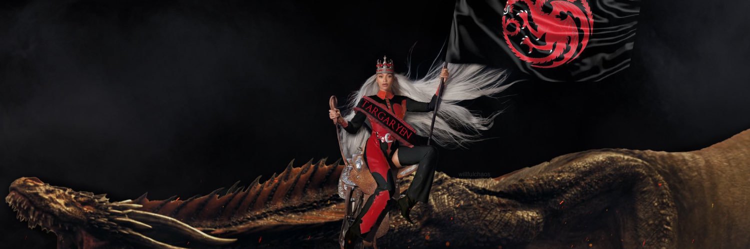 talpatrono's profile banner image