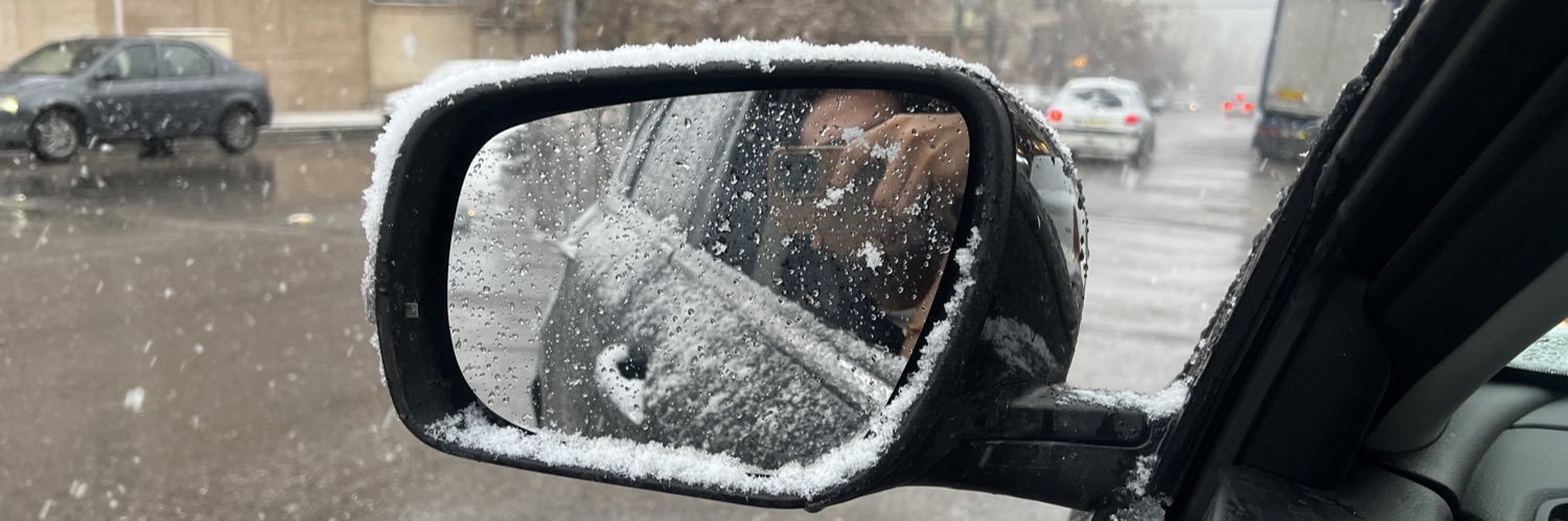 ریموند ردینگتون banner