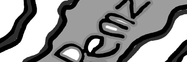 remzfv Profile Banner