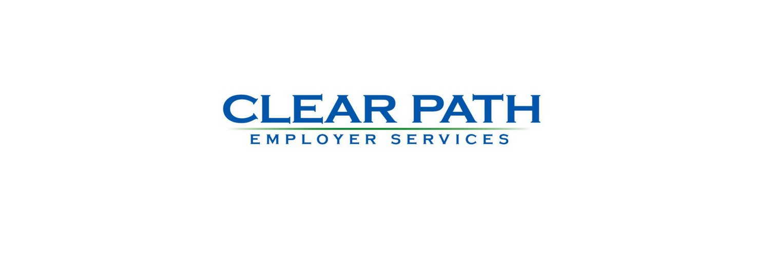 Clear_Path's profile banner image