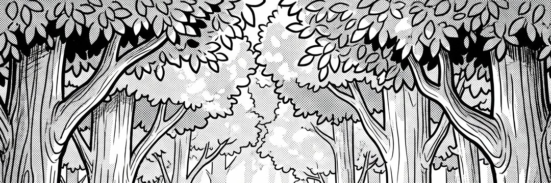kj_smith's profile banner image