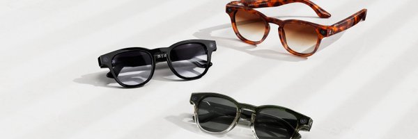 LooktechAI Profile Banner