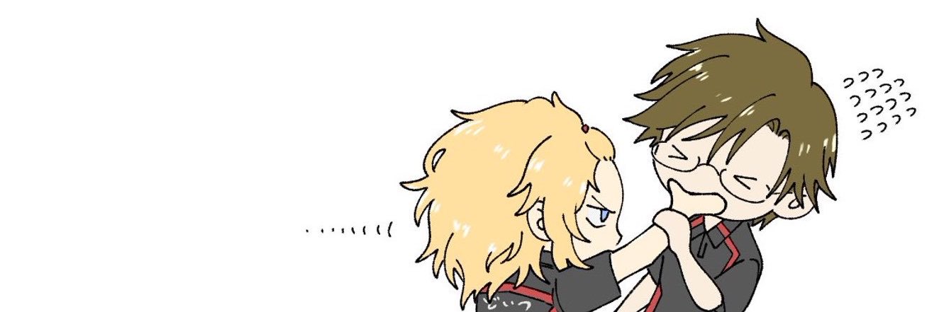 S_zuko_'s profile banner image