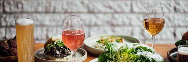 guidetastet Profile Banner