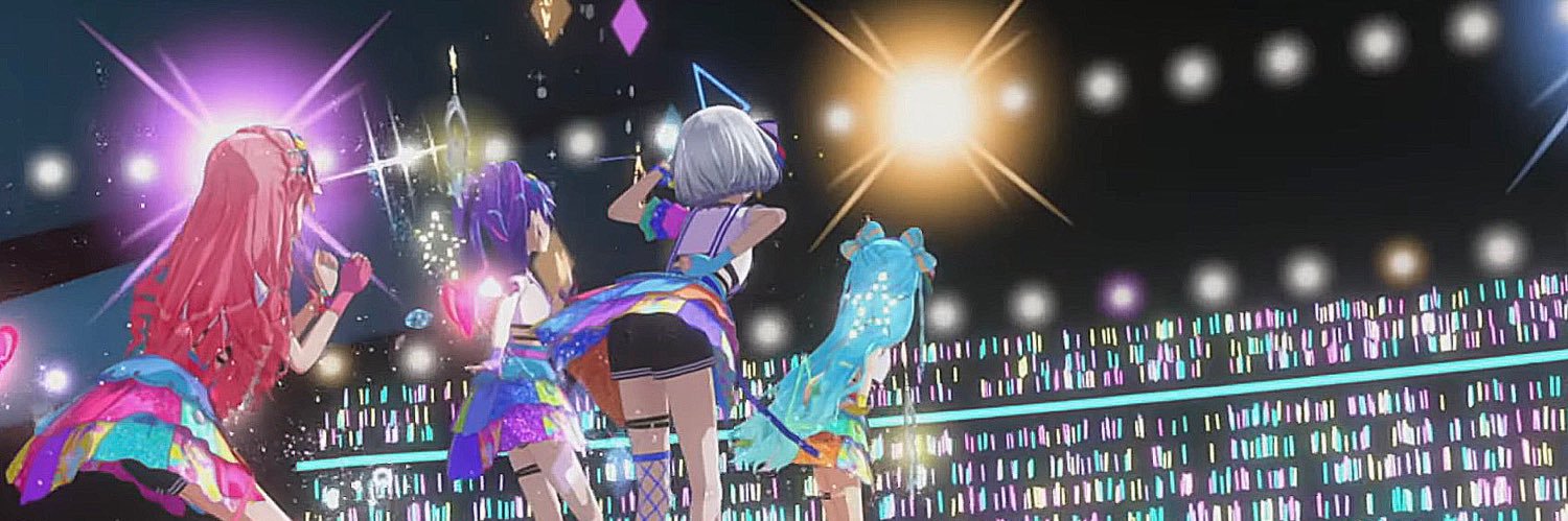 mako channel【デミカツ切り抜き】's banner