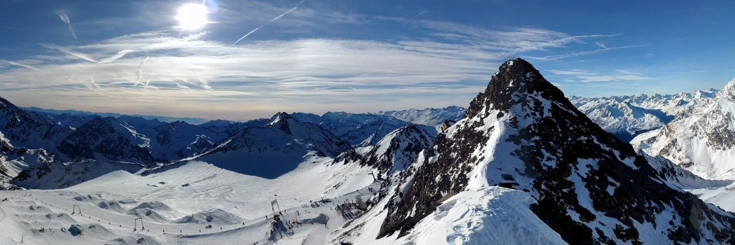 Vlado Menkovski banner