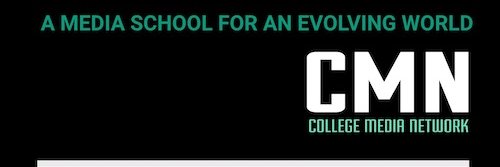 coll_media_net's profile banner image