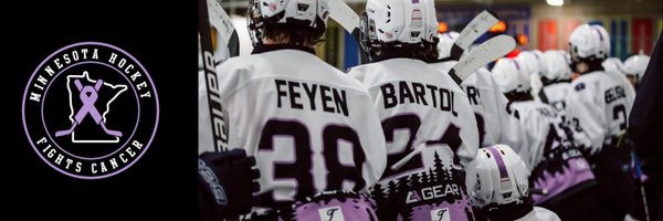 mfeyen Profile Banner