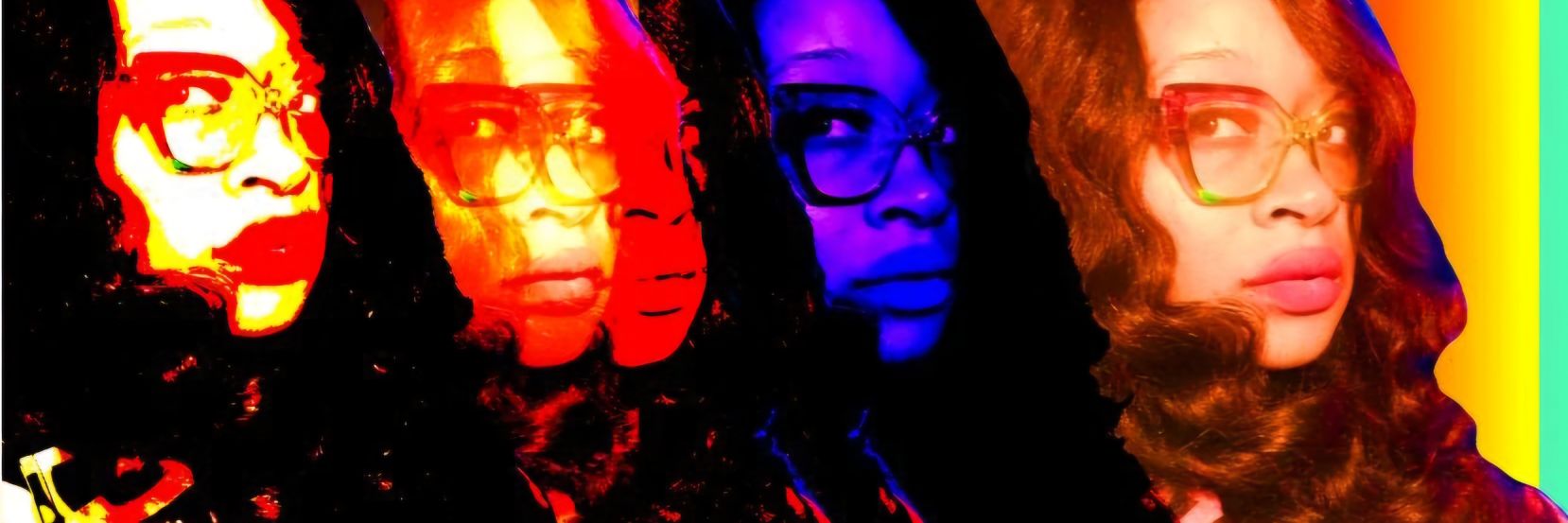 Yolanda The Designer banner