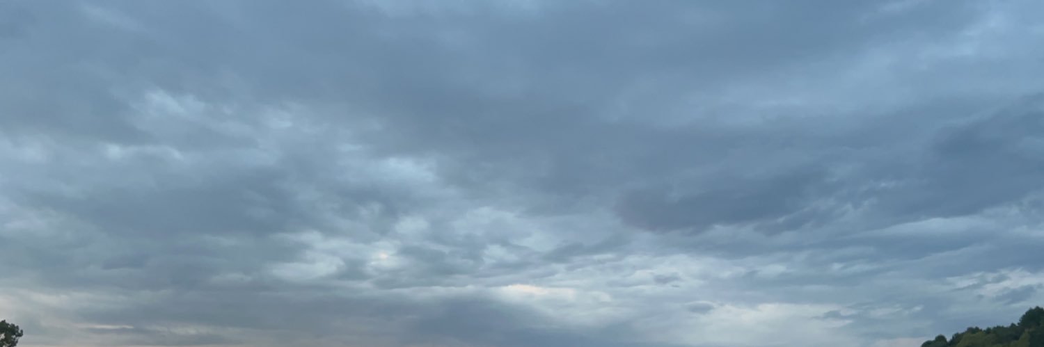 Z banner