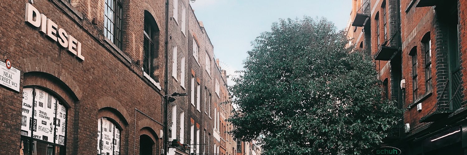 KristenPinner's profile banner image