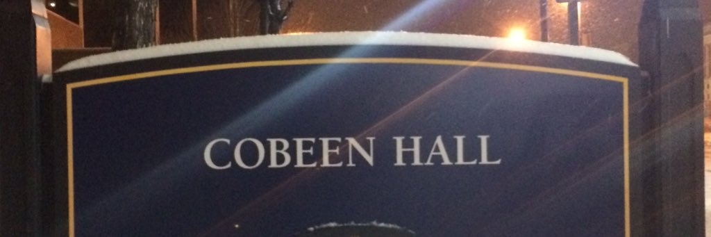 MUCobeenHall's profile banner image