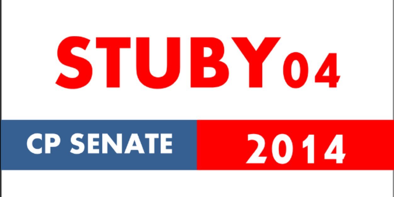 Stuby04CP's profile banner image