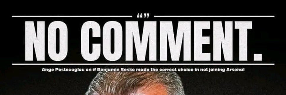Castro banner