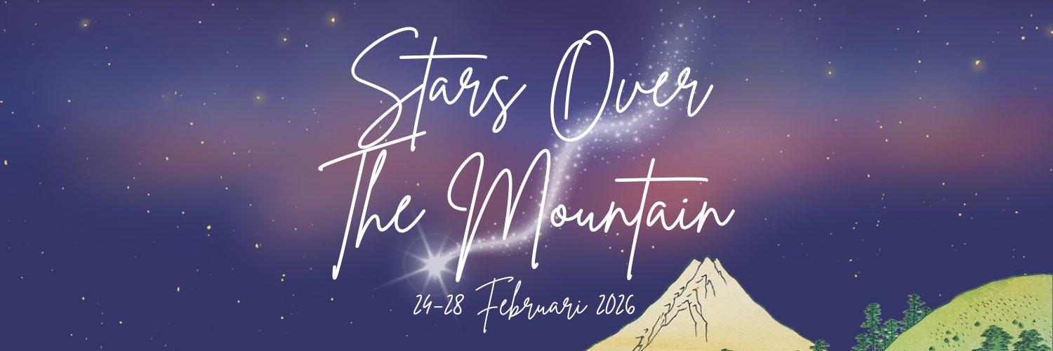 ☘︎ LEEHAN banner