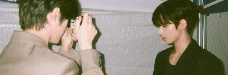 yara 🦷 peri gigi ִ ࣪𖤐 banner