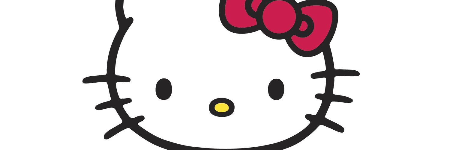 thaly_ps's profile banner image