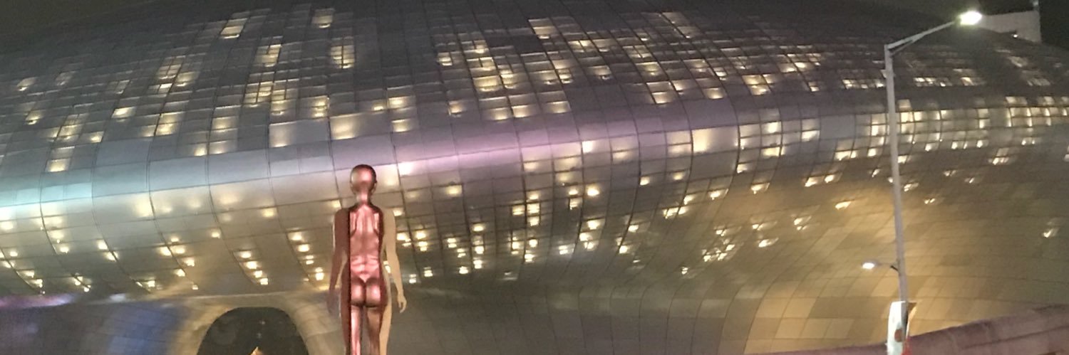 lycheeyk's profile banner image