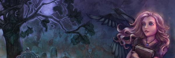 RoxanneSeubert Profile Banner