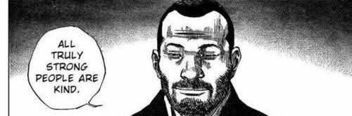 hfn banner