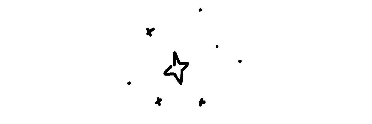 richtism's profile banner image