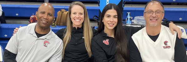 Coach_CMitryk Profile Banner
