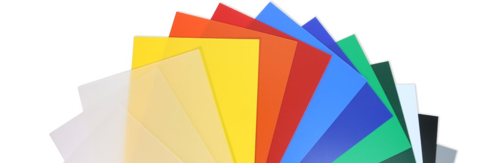 SWPLASTICS's profile banner image