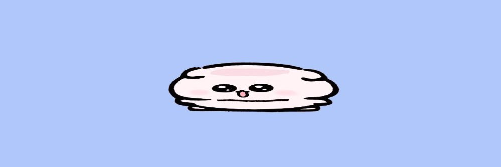 村瀬らむ【MATE×MATE!】 banner