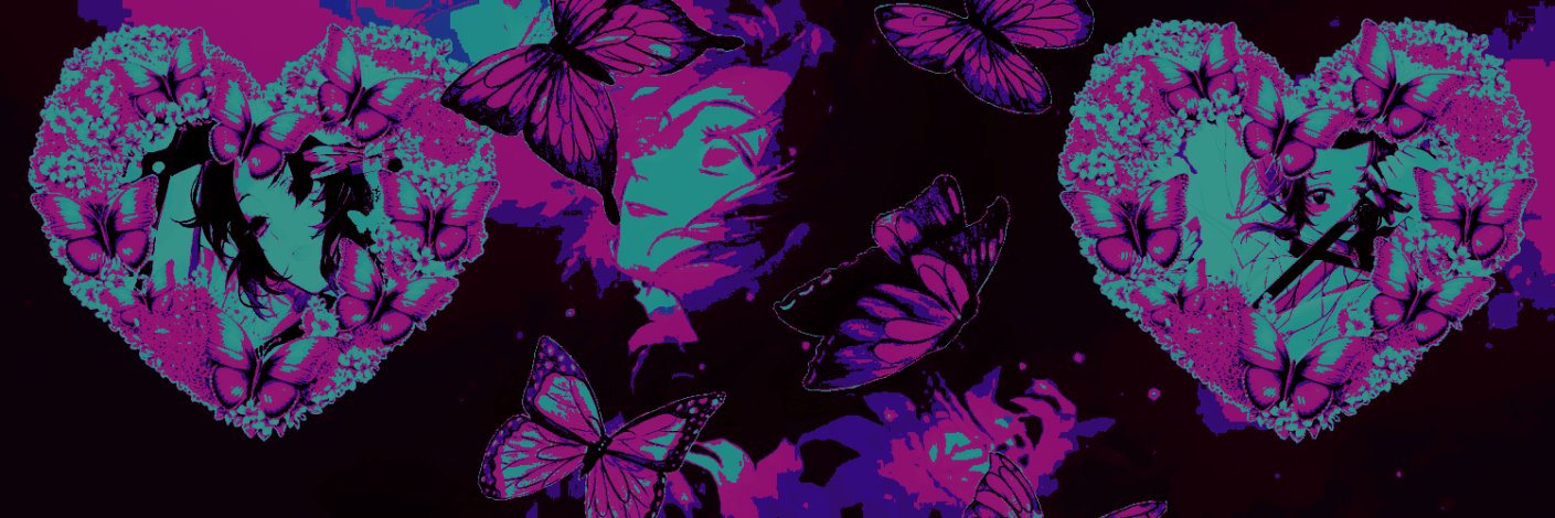 𝔖𝔥𝔦𝔫𝔬𝔟𝔲 𝔎𝔬𝔠𝔥𝔬 banner