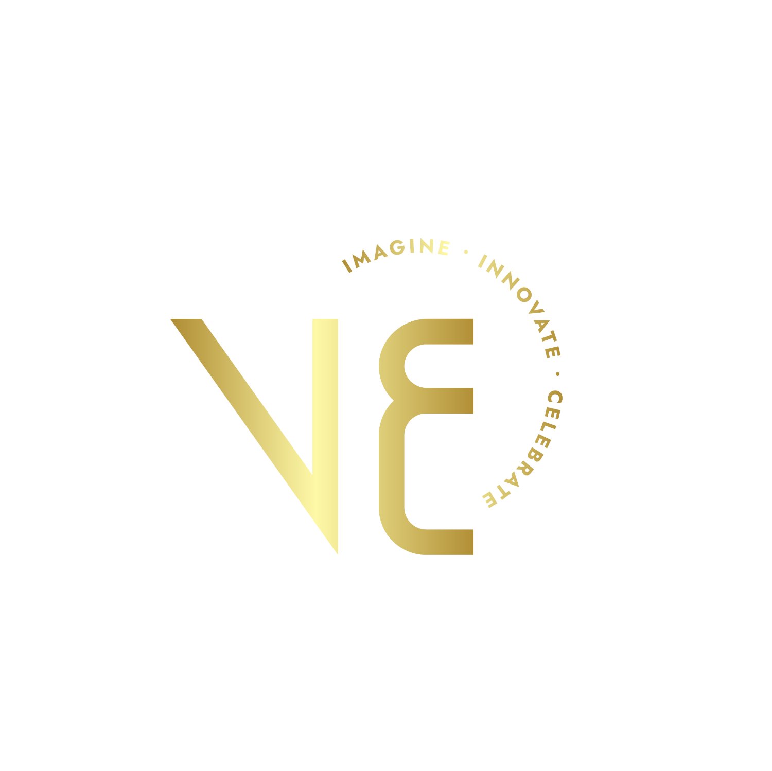 VanityEvents5's profile banner image