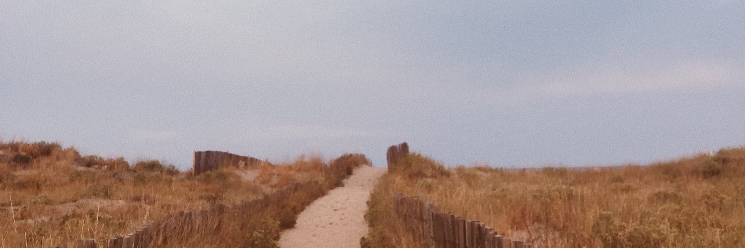 gemmacasteys's profile banner image