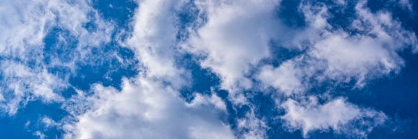 CleanAirForceTX Profile Banner